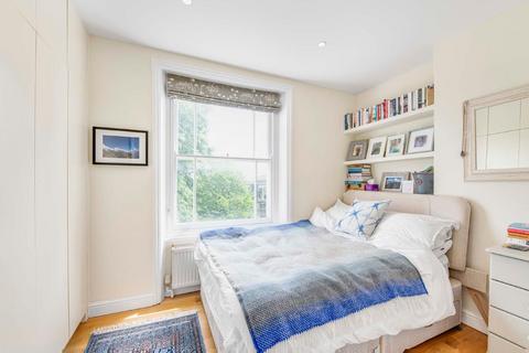 1 bedroom flat for sale, Petherton Road, Highbury