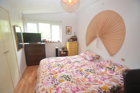 3 bedroom terraced house for sale, Sloane Walk, Shirley, Croydon, CR0