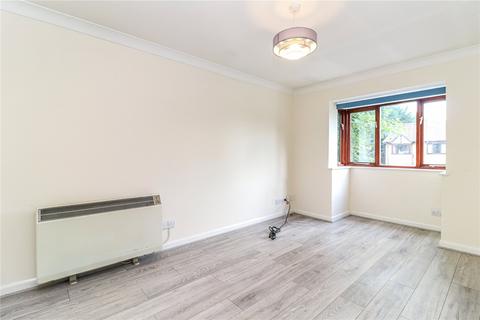 1 bedroom flat for sale, The Hideaway, College Road, Abbots Langley, Hertfordshire, WD5