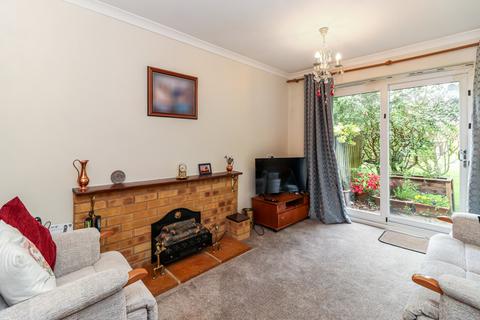 2 bedroom bungalow for sale, De Havilland Way, Abbots Langley, Herts, WD5