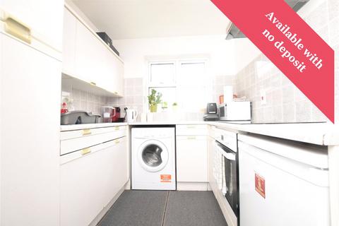 undefined, Webbscroft Road, Essex RM10
