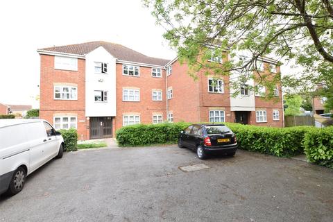 undefined, Webbscroft Road, Essex RM10