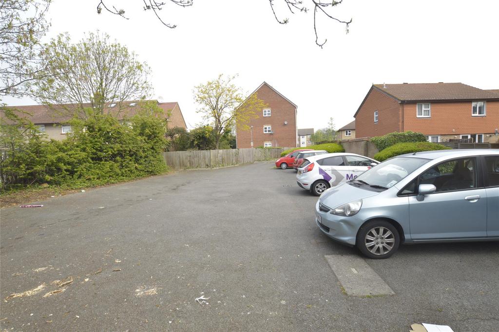 Car Park