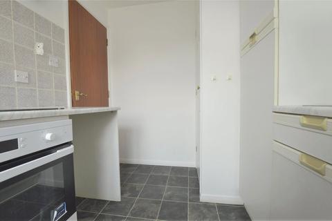 undefined, Webbscroft Road, Essex RM10