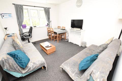 undefined, Webbscroft Road, Essex RM10