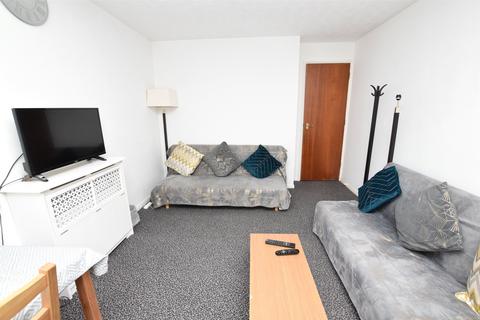 undefined, Webbscroft Road, Essex RM10