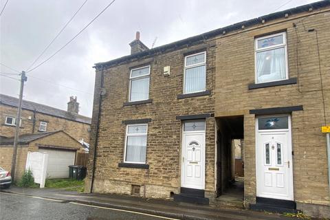 2 bedroom terraced house for sale, Wainman Street, Wyke, Bradford, BD12