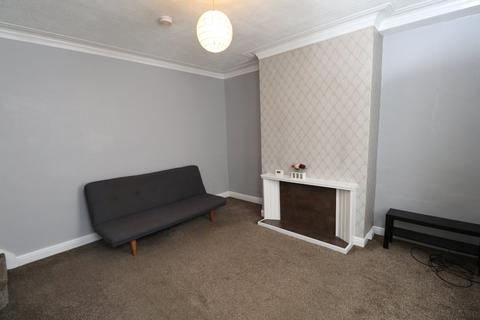 2 bedroom house to rent, Paisley Street, Armley, Leeds, LS12