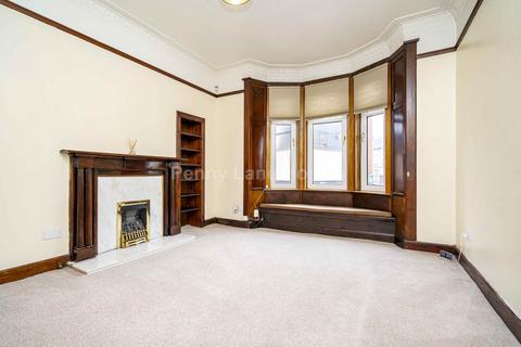 1 bedroom flat for sale, Overton Crescent, Johnstone PA5