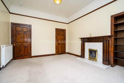 1 bedroom flat for sale, Overton Crescent, Johnstone PA5