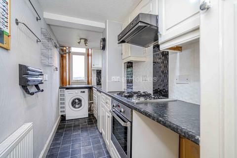 1 bedroom flat for sale, Overton Crescent, Johnstone PA5