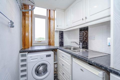 1 bedroom flat for sale, Overton Crescent, Johnstone PA5