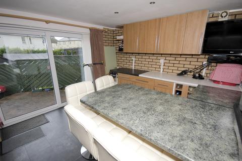 3 bedroom terraced house for sale, Ravenscraig Road, Stewarton KA3
