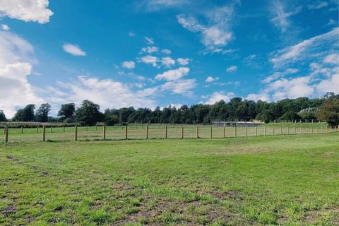 Land for sale, Green Lane, Newport