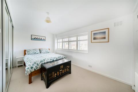 3 bedroom terraced house for sale, Longmead Road, Thames Ditton, Surrey, KT7