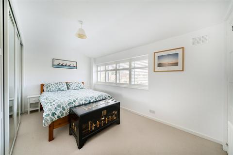 44 Longmead Road, Thames Ditton, KT7 0JF