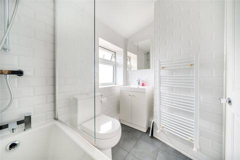 44 Longmead Road, Thames Ditton, KT7 0JF