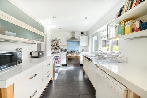 44 Longmead Road, Thames Ditton, KT7 0JF