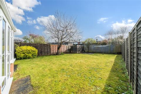 44 Longmead Road, Thames Ditton, KT7 0JF