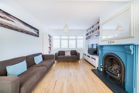 44 Longmead Road, Thames Ditton, KT7 0JF