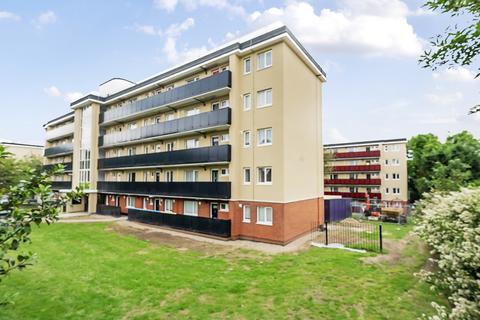 3 bedroom apartment for sale, Kingswood Estate, London