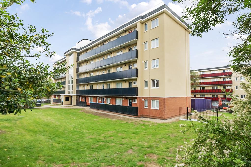 External