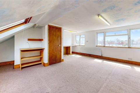 4 bedroom end of terrace house for sale, Tregenna Avenue, Harrow, HA2