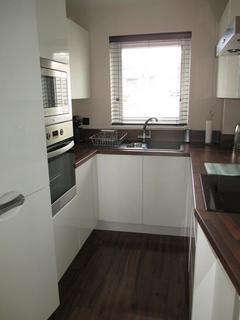 1 bedroom end of terrace house to rent, Fairview Walk, Bridge of Don, AB22