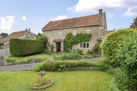 3 bedroom detached house for sale, Bath Road, Bitton, Gloucestershire, BS30