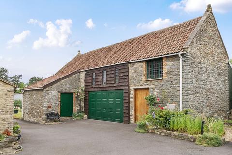 3 bedroom detached house for sale, Bath Road, Bitton, Gloucestershire, BS30