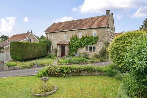 undefined, Bath Road, Bitton, Gloucestershire, BS30