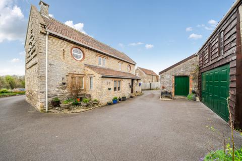 undefined, Bath Road, Bitton, Gloucestershire, BS30