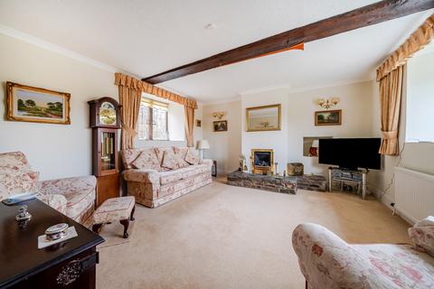 undefined, Bath Road, Bitton, Gloucestershire, BS30