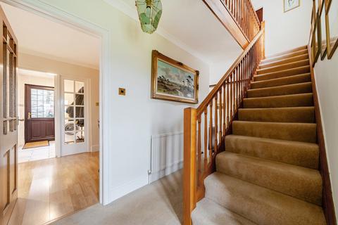 undefined, Bath Road, Bitton, Gloucestershire, BS30