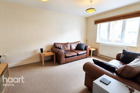 2 bedroom end of terrace house for sale, Bloomfield Road, Bristol