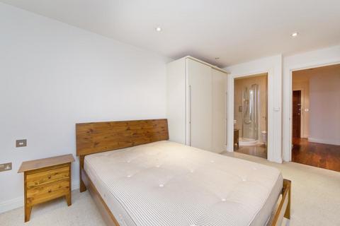 2 bedroom apartment to rent, Clerkenwell Road, Clerkenwell, London, EC1M
