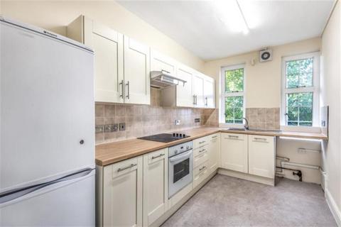 3 bedroom flat to rent, West Heath Court, North End Road, Golders Green, NW11