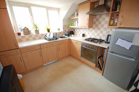 2 bedroom apartment to rent, Cobham Green, Whitnash, Leamington Spa, Warwickshire, CV31