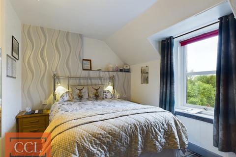 Guest house for sale, Crianlarich, FK20