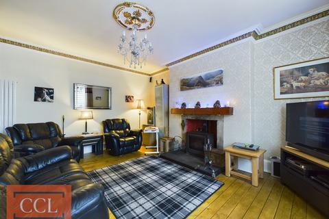 Guest house for sale, Crianlarich, FK20