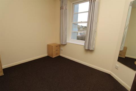 1 bedroom apartment to rent, Higher Erith Road, Torquay