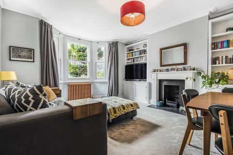 1 bedroom maisonette for sale, Devonshire Drive, Greenwich