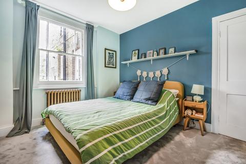 1 bedroom maisonette for sale, Devonshire Drive, Greenwich