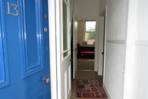 4 bedroom house to rent, Exeter EX4