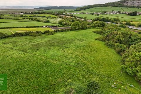 4 bedroom farm house for sale, Shore Road, Carnforth, LA5