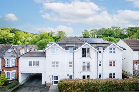 2 bedroom apartment for sale, Godstone Road, Vorberry Place, CR3