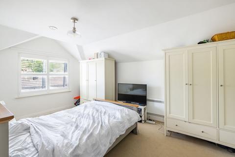 2 bedroom apartment for sale, Godstone Road, Vorberry Place, CR3