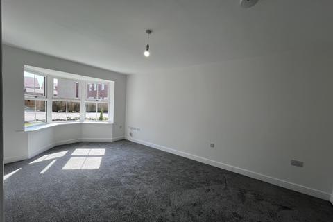 4 bedroom detached house for sale, Plot 153, 151, 114, Buckingham at Deira Park, Minster Way, Beverley HU17
