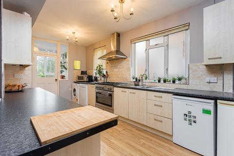 3 bedroom detached house for sale, East Grinstead, East Grinstead RH19