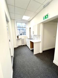 Office for sale, Office 2 - Suite 11, 3rd Floor, 12 Renfield Street, Glasgow, Lanarkshire, G2 5AL